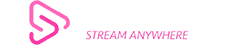 SAFRISTREAM
