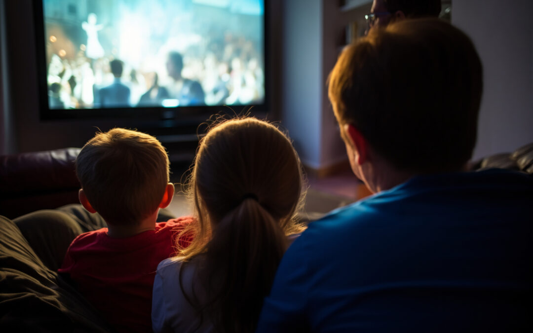 IPTV in South Africa: What It Is, How It Works & Why Everyone’s Switching in 2025