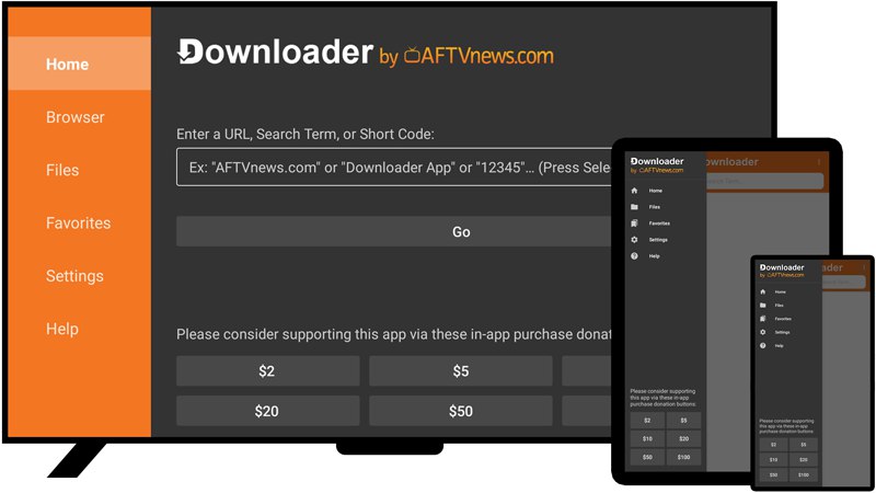 IPTV
