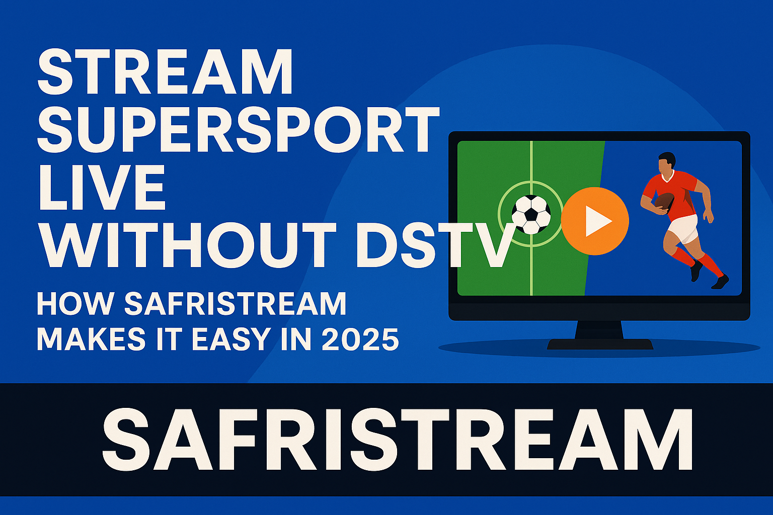 IPTV