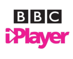 bbc-300x120