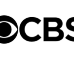 cbs-300x120