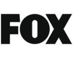 fox-300x120