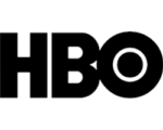 hbo-300x120