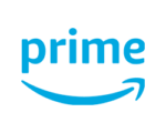 prime-300x120